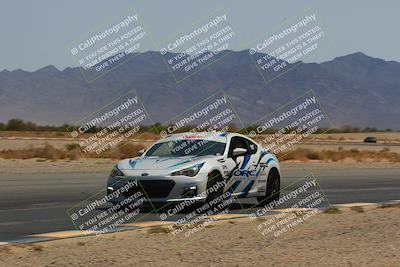 media/Apr-24-2022-Club Racer Events (Sun) [[9d56a211bd]]/Intermediate High Group (Purple)/Session 3/Turn 15 Inside/
